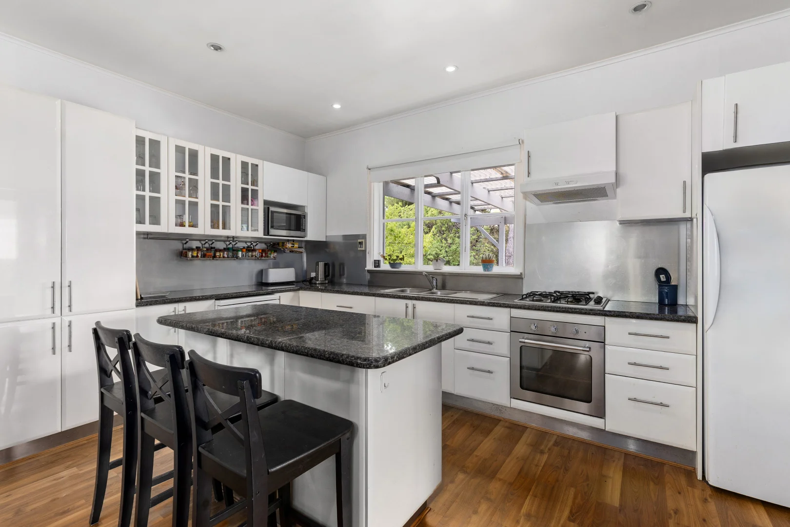 Additional image 5 of 67 Myack Street, Berridale NSW 2628