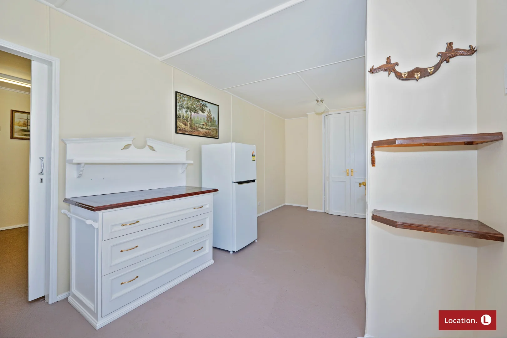 Additional image 23 of 87 Hunter Street, Walkervale QLD 4670