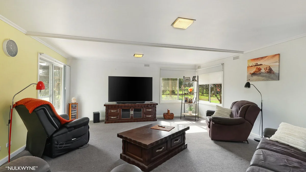 Additional image 14 of 3960 Dartmoor-Hamilton Road, Grassdale VIC 3302