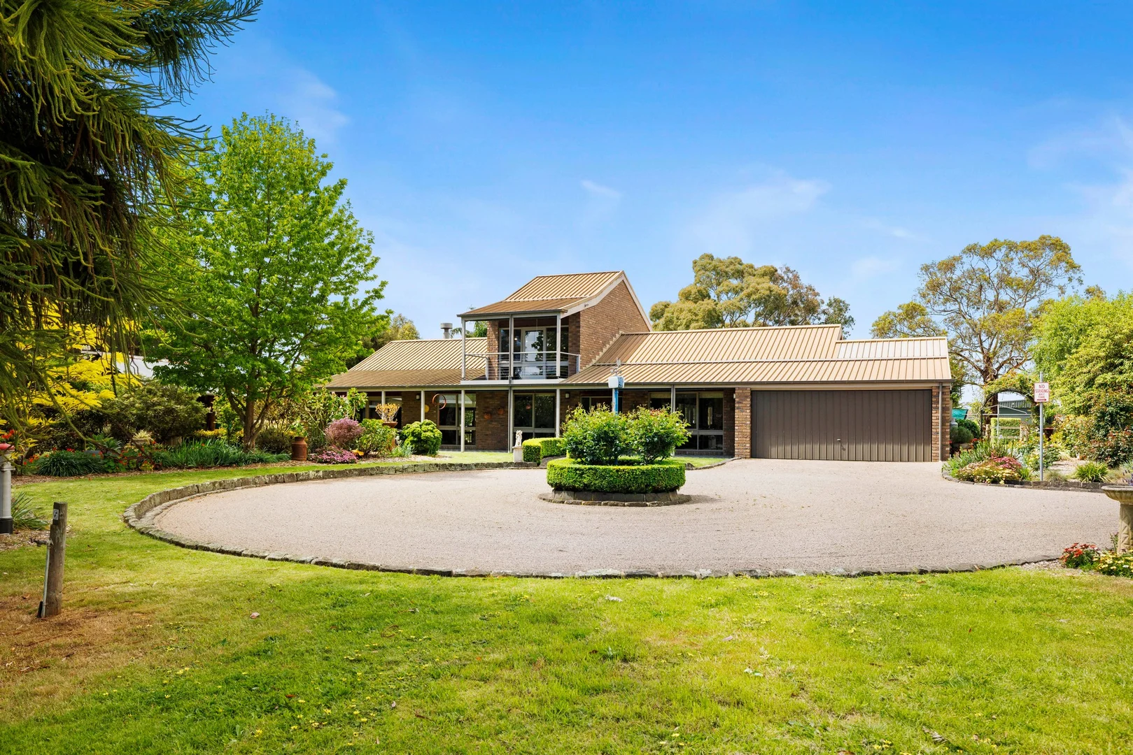 Additional image 2 of 1010 Stumpy Gully Road, Moorooduc VIC 3933