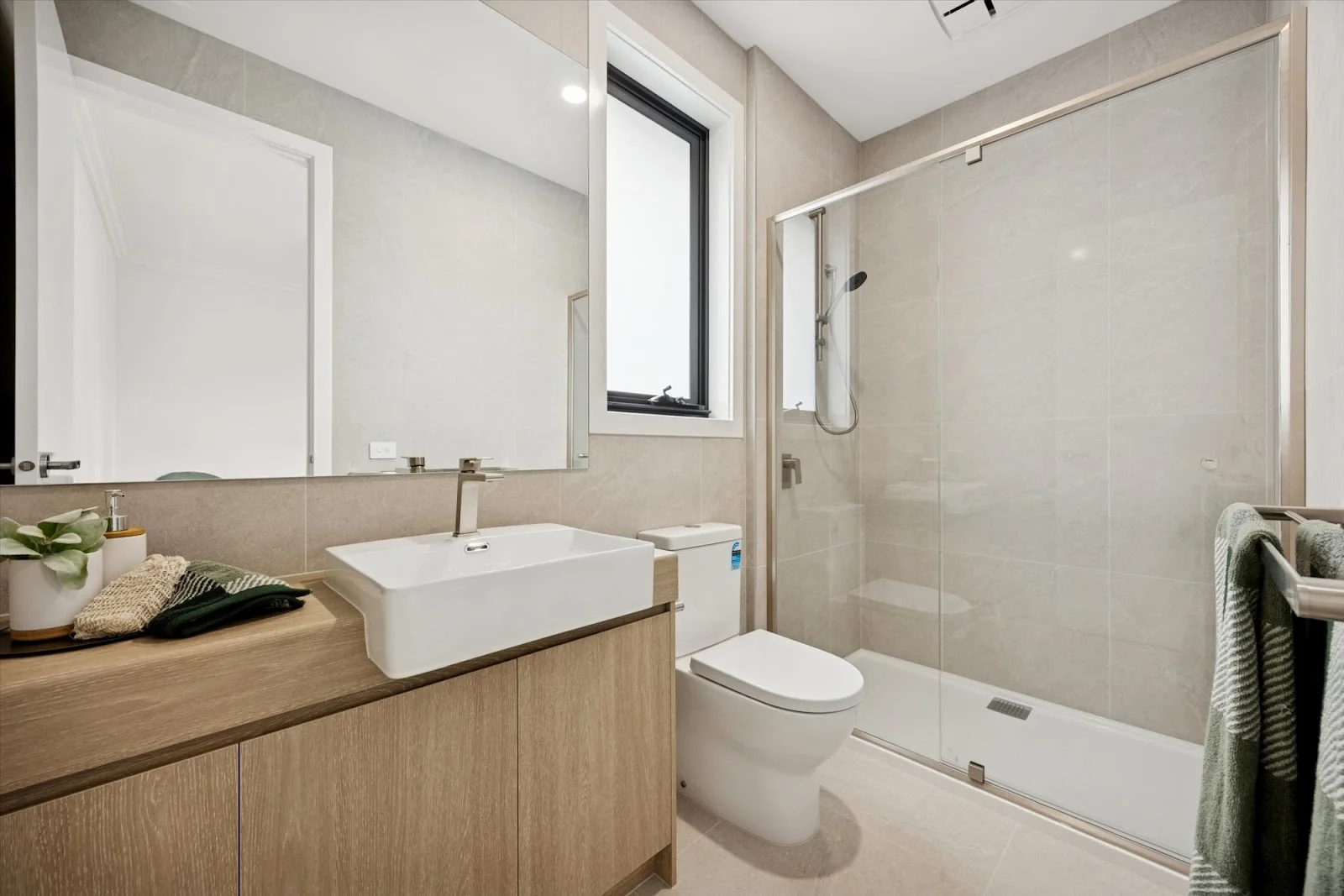 Additional image 13 of 1/12 David Street, Knoxfield VIC 3180