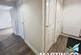Additional image 6 of Butler Way, Wakefield WF1