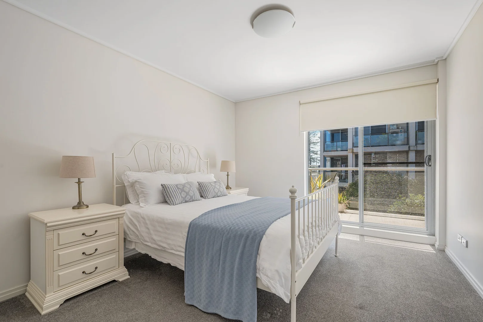 Additional image 15 of 824/40 William Street, Port Macquarie NSW 2444