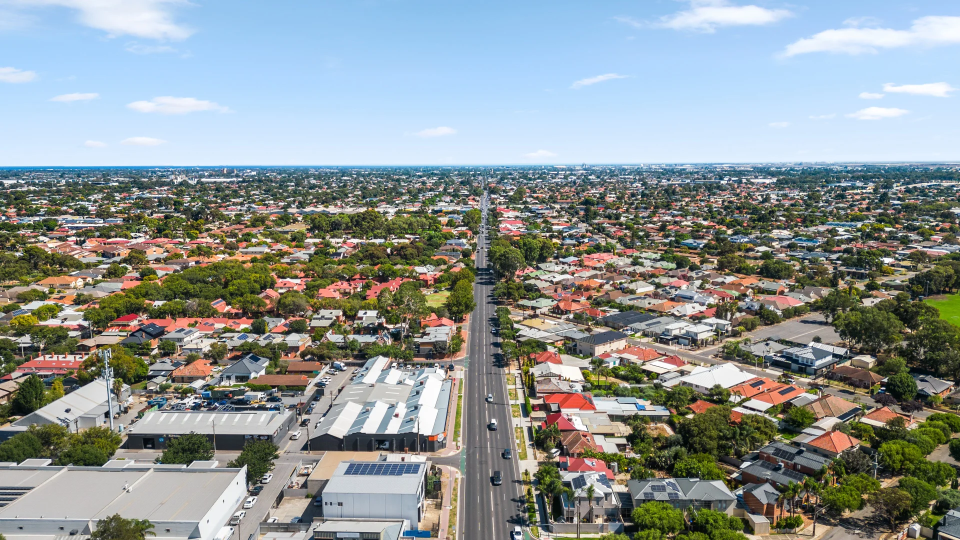 Additional image 16 of 84 Torrens Road, Renown Park SA 5008