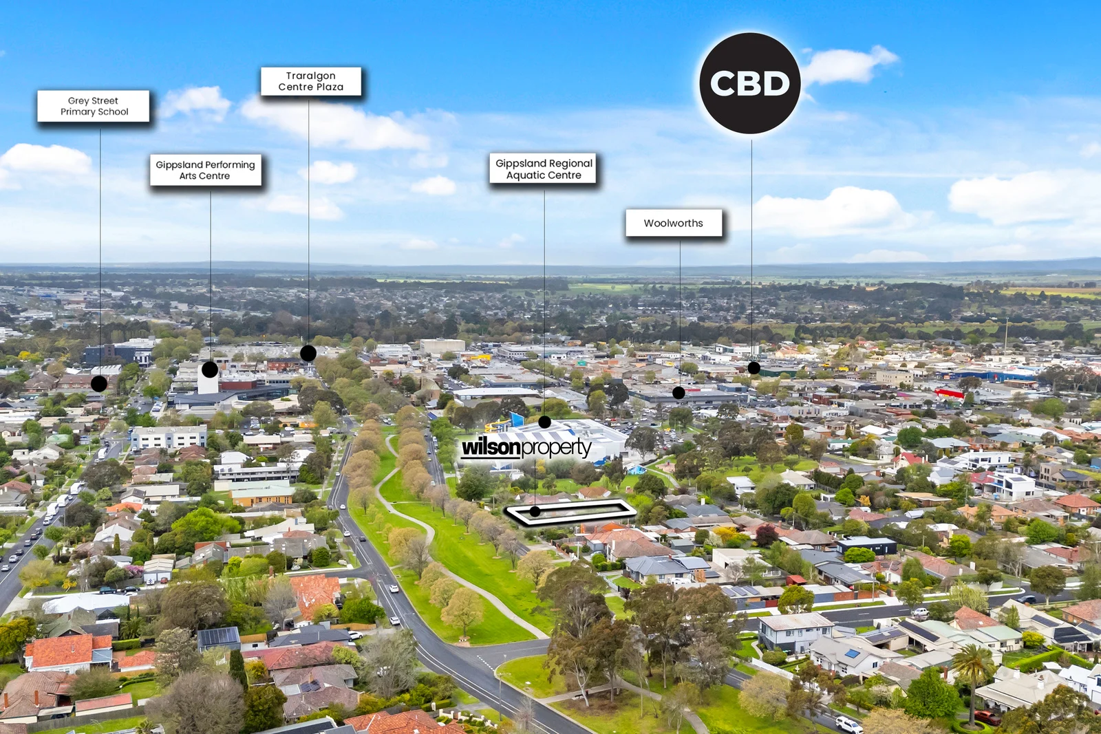 Additional image 22 of 71 Kay Street, Traralgon VIC 3844