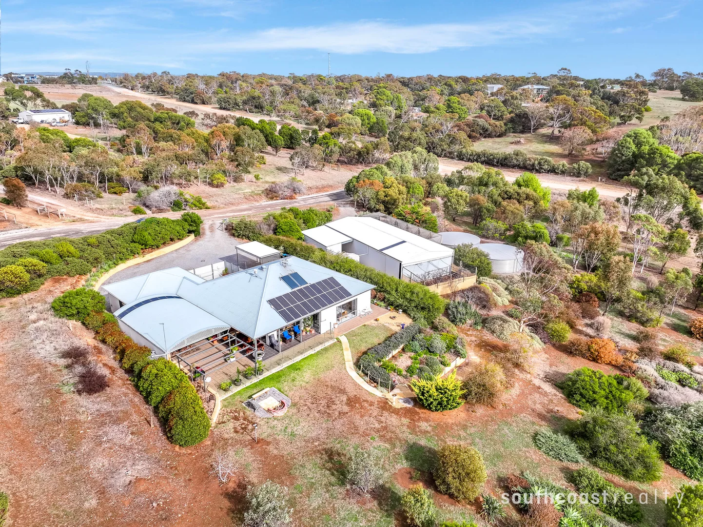 Additional image 34 of 6 Gulf View Court, Cape Jervis SA 5204