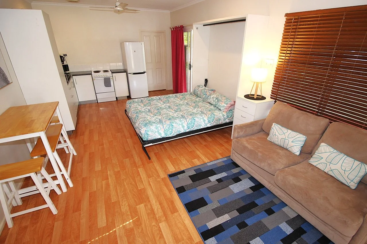 Additional image 6 of 17/841 Chinner Road, Lake Bennett NT 0822