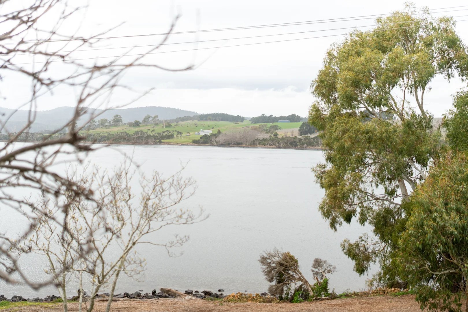 Additional image 8 of 161 Camms Road, Kayena TAS 7270