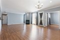 Additional image 19 of 5350 White Oak Ave Apt 413, Encino, CA, 91316