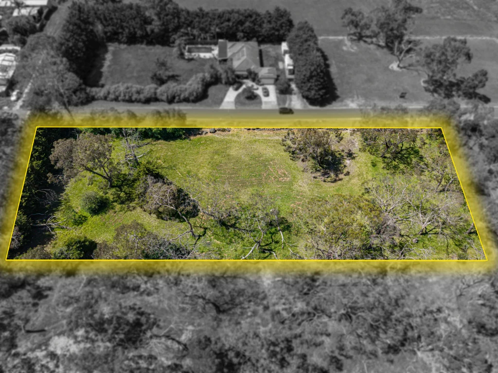 Additional image 6 of 2-16 Gumleaf Lane, Officer VIC 3809