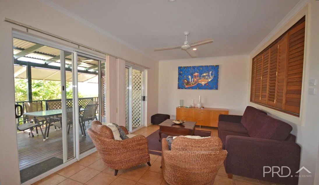 Additional image 6 of 3/46 Dampier Terrace, Broome WA 6725