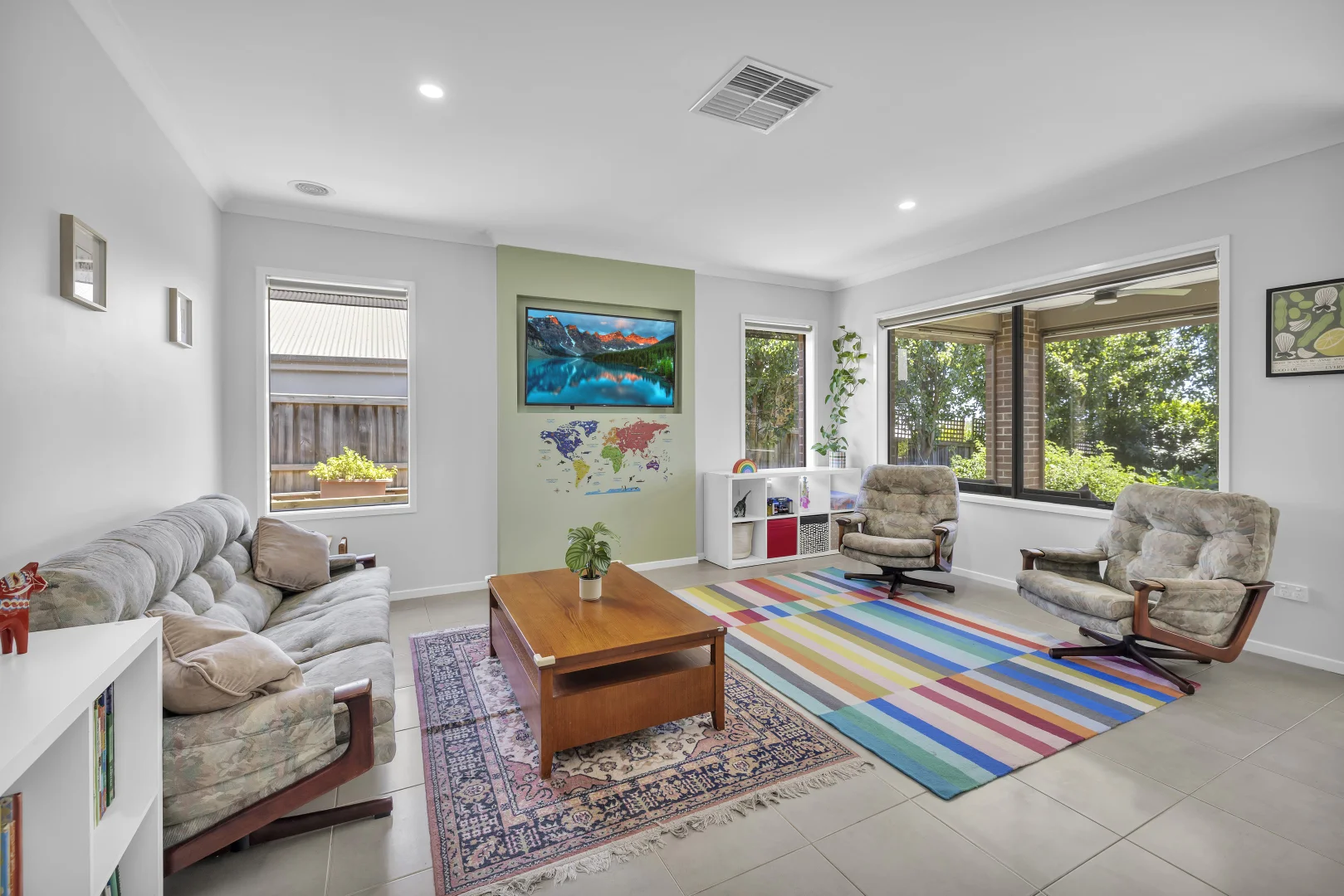 Additional image 5 of 5 Warwick Way, Drouin VIC 3818