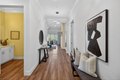 Additional image 45 of 1069 Catalina Way, El Dorado Hills, CA, 95762