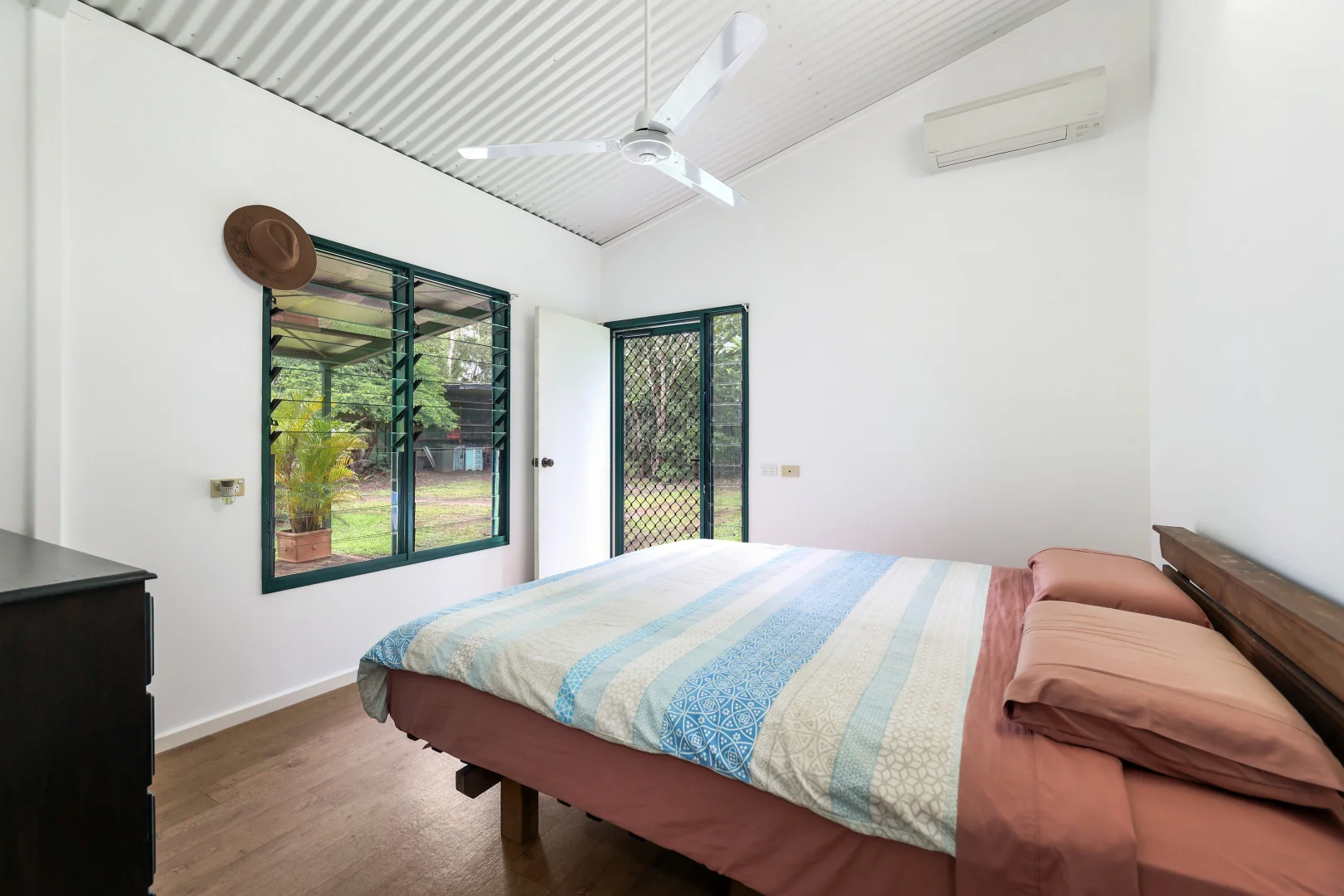 Additional image 17 of 30 Alyxia Court, Virginia NT 0834