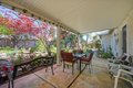 Additional image 62 of 1313 Beckett Dr, Roseville, CA, 95747
