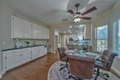 Additional image 21 of 3182 Birmingham Way, El Dorado Hills, CA, 95762