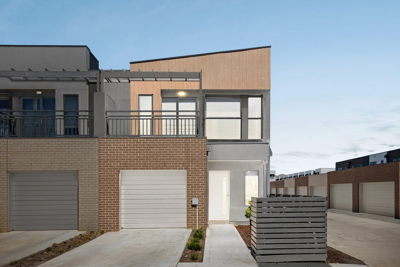 22 Jeng Loop, Tarneit VIC 3029