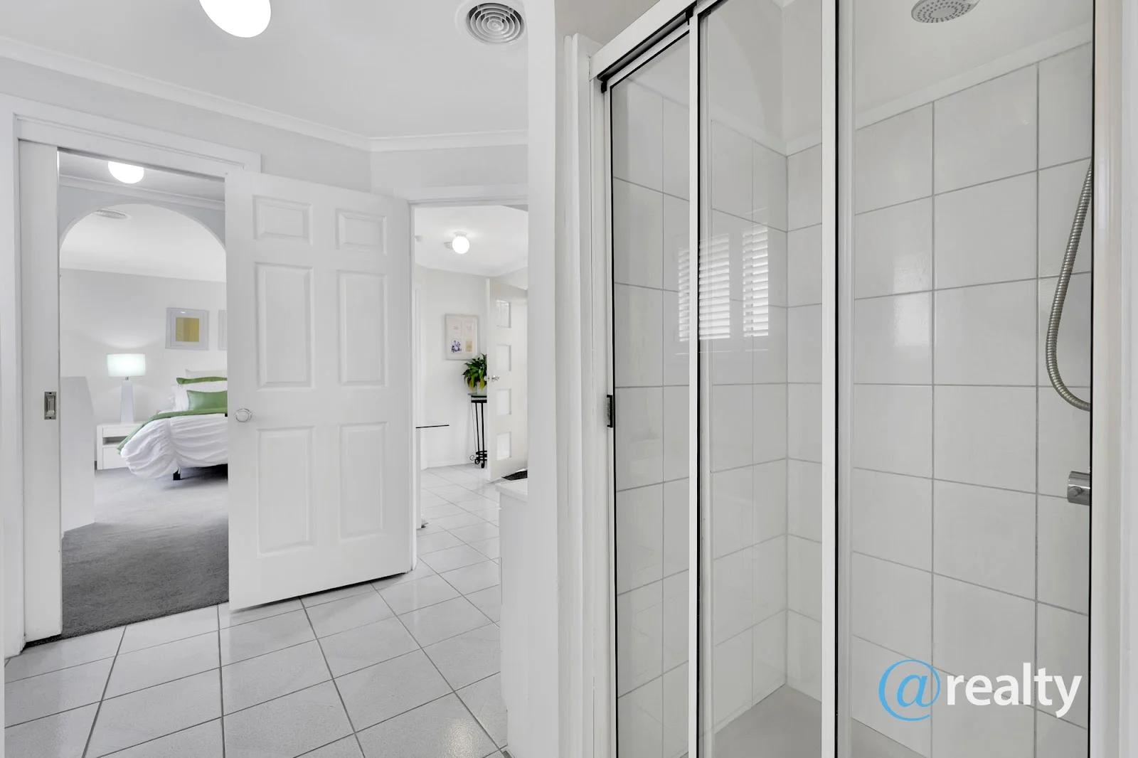 Additional image 6 of 37 Everard Street, Glenroy VIC 3046