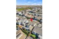 Additional image 75 of 12737 Seahaven Way, Rancho Cordova, CA, 95742