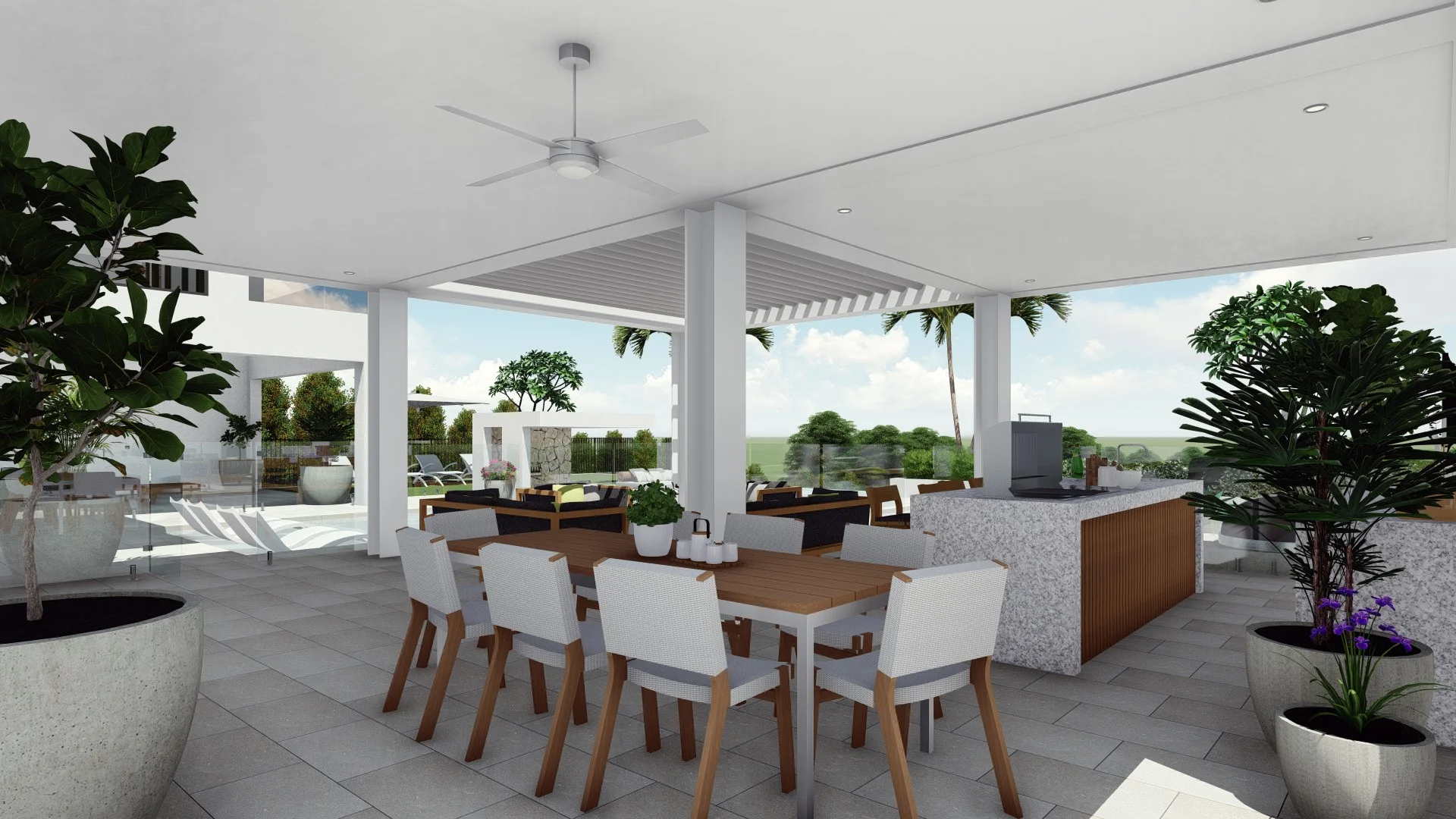 Additional image 20 of 17 Cleary Drive, Pitt Town NSW 2756