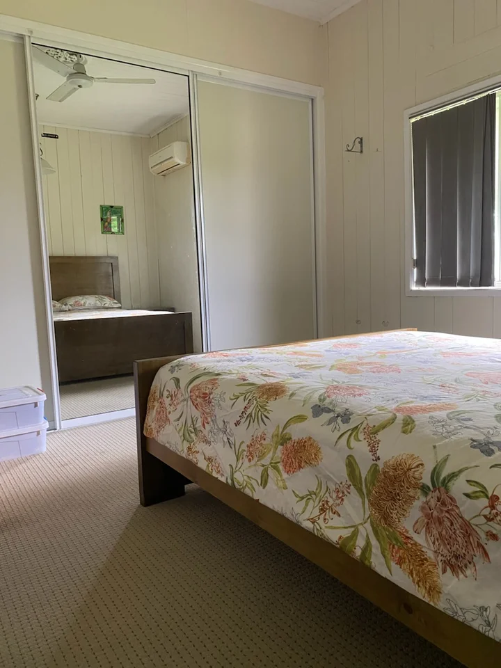 Additional image 14 of 25 English Street, Gin Gin QLD 4671