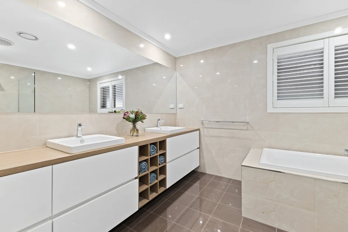 Additional image 18 of 92 Ellavale Drive, Traralgon East VIC 3844