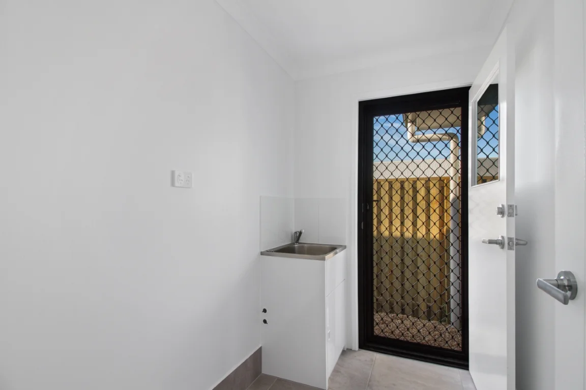 Additional image 3 of Dora Creek NSW 2264