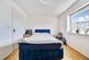Additional image 12 of Florey Court,  Old Town,  Swindon,  SN1