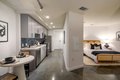 Additional image 20 of 1120 W 6th St, Los Angeles, CA, 90017