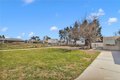 Additional image 34 of 11441 Hemlock Ave, Hesperia, CA, 92345