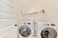 Additional image 44 of 397 Broadstone Ct, Los Banos, CA, 93635