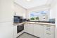 Additional image 4 of Rushford Warren, Christchurch, Dorset, BH23