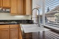 Additional image 20 of 9953 W Taron Dr, Elk Grove, CA, 95757