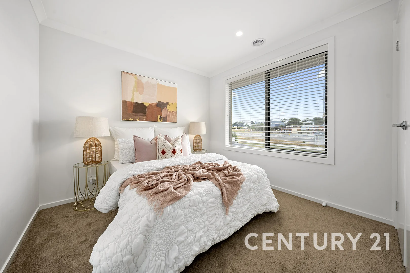 Additional image 15 of 10 Joplin Close, Cranbourne East VIC 3977