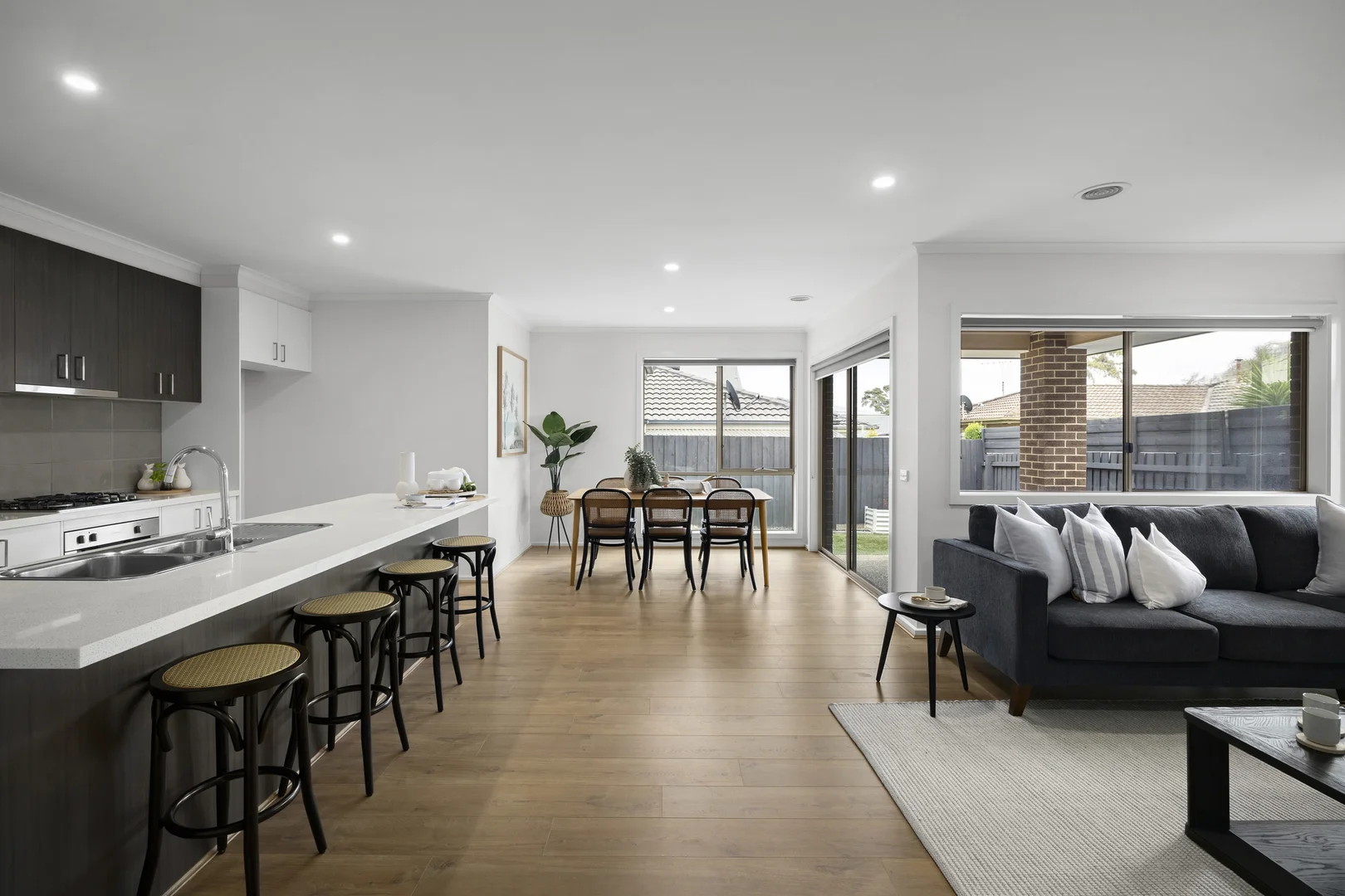 Additional image 2 of 9 Oakland Street, Mornington VIC 3931