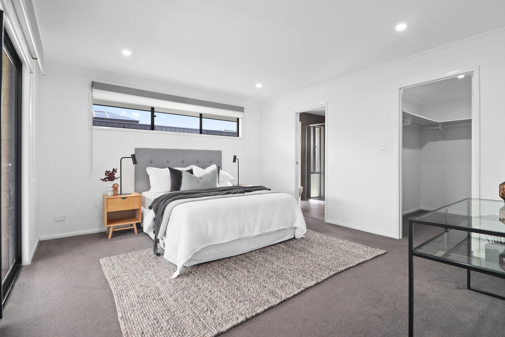 Additional image 8 of 6 Callistemon Close, Paxton NSW 2325