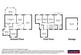 Additional image 54 of Cathedral View, Manea, March, Cambridgeshire, PE15