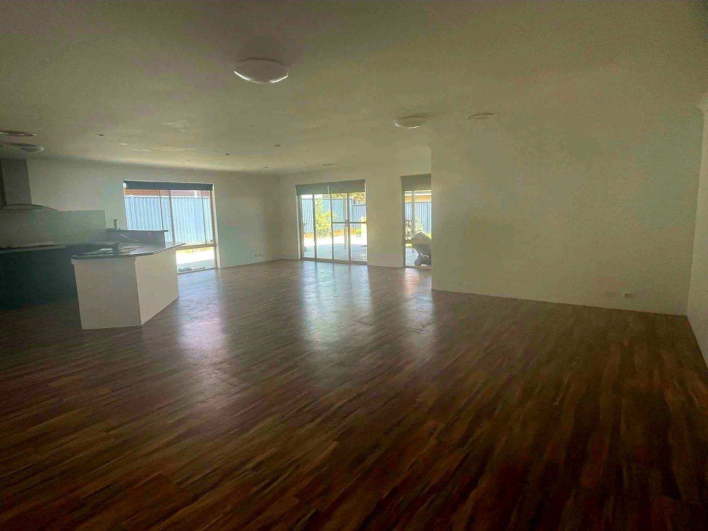 Additional image 6 of 13 Quinine Crescent, Byford WA 6122