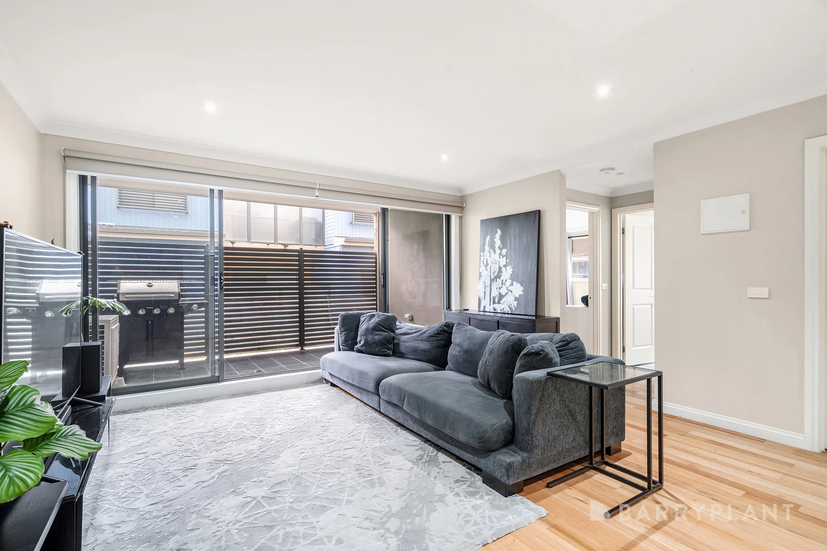 Additional image 3 of 102/7 Birch Street, Bayswater VIC 3153