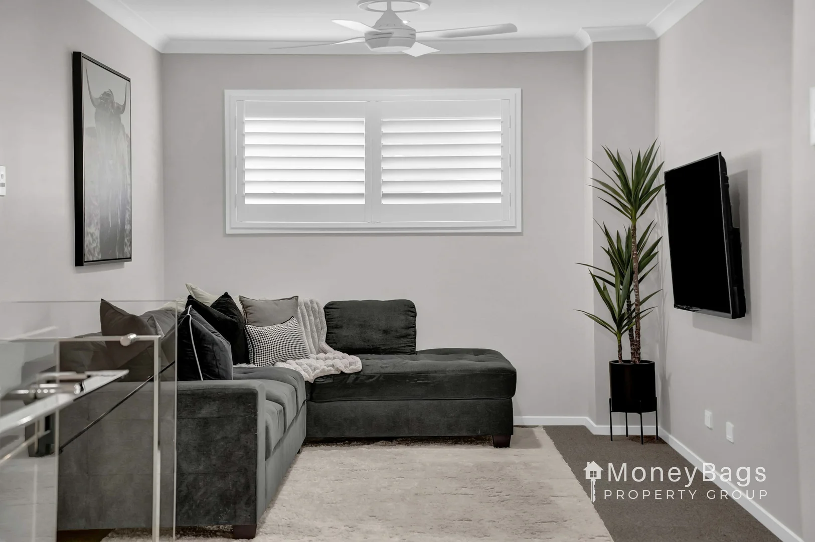 Additional image 39 of 18 Skyring Street, Greenbank QLD 4124