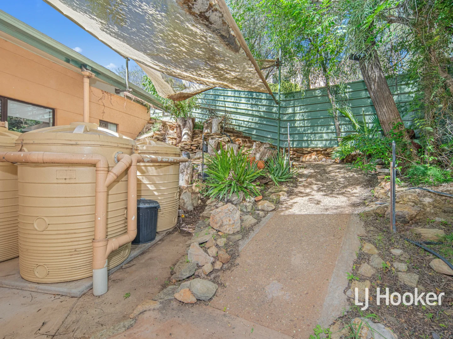 Additional image 16 of 2 Sonder Court, Araluen NT 0870