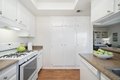 Additional image 48 of 1142 Buckingham Dr, Costa Mesa, CA, 92626