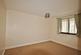 Additional image 7 of Burford Road, Carterton, OX18