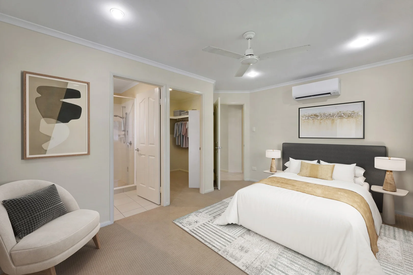 Additional image 18 of 9 Companion Way, Bucasia QLD 4750