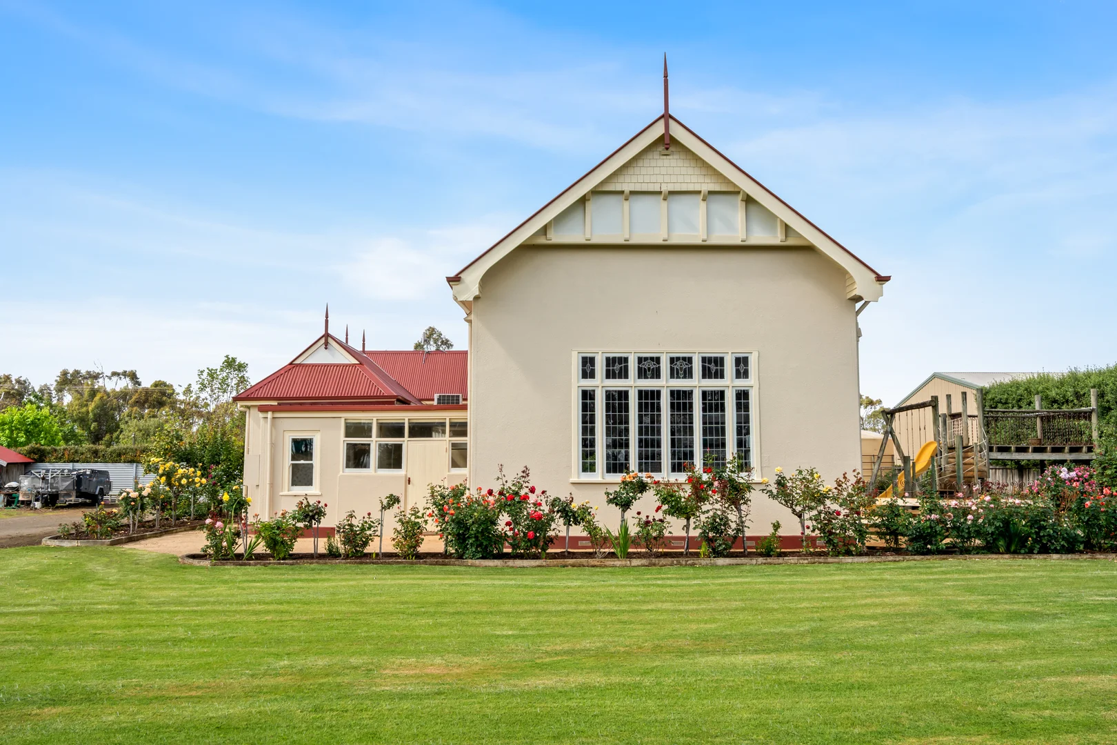 Additional image 2 of 7 River Road, Woodford VIC 3281