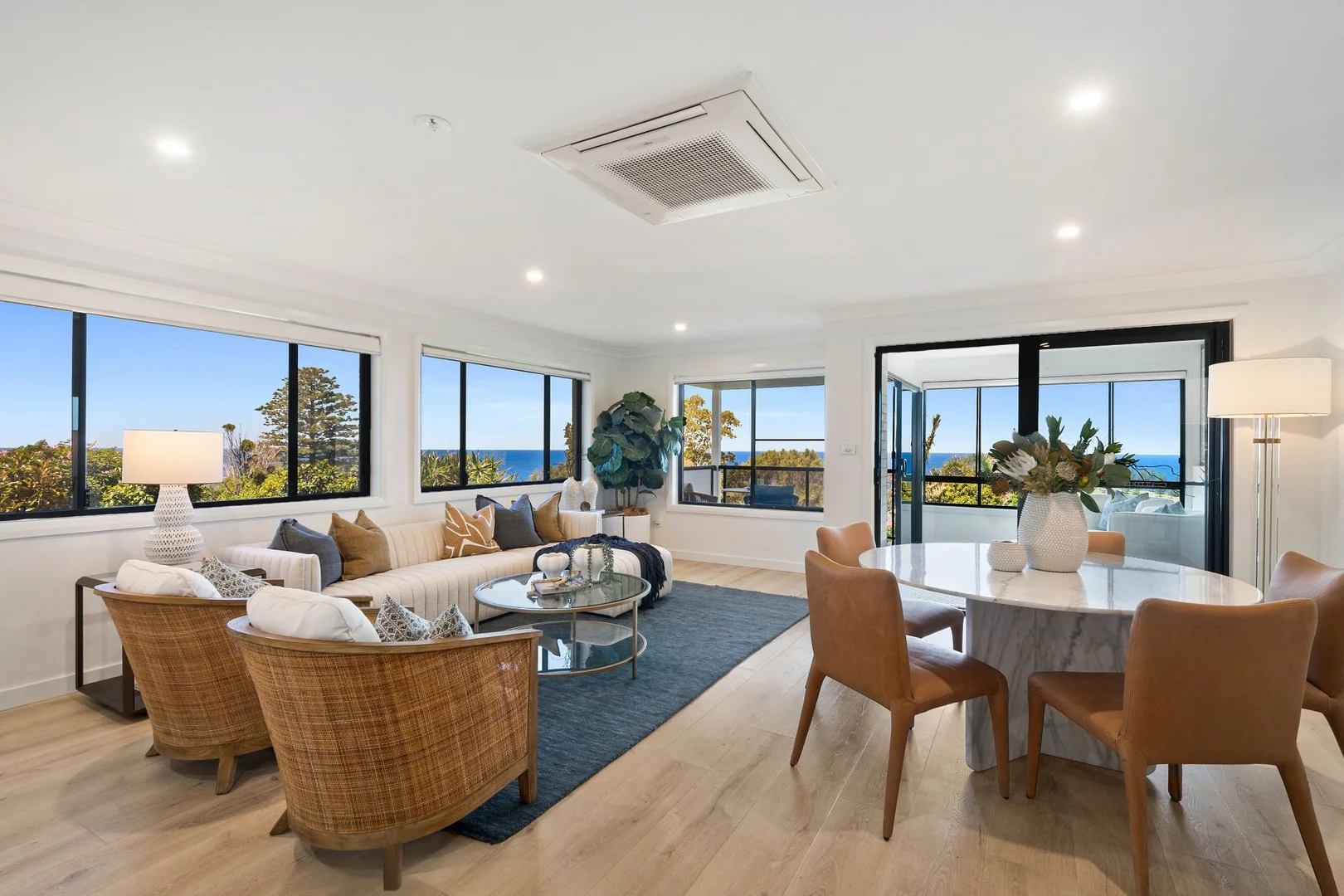 4A Pacific Street, Kiama NSW 2533