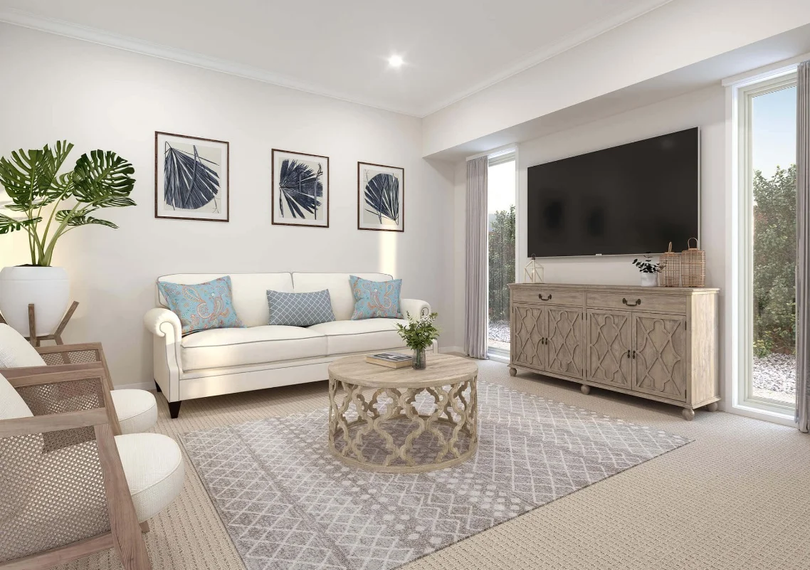 Additional image 9 of Morayfield QLD 4506