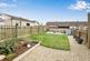 Additional image 16 of 30 Windsor Drive, Penicuik, EH26 8DT