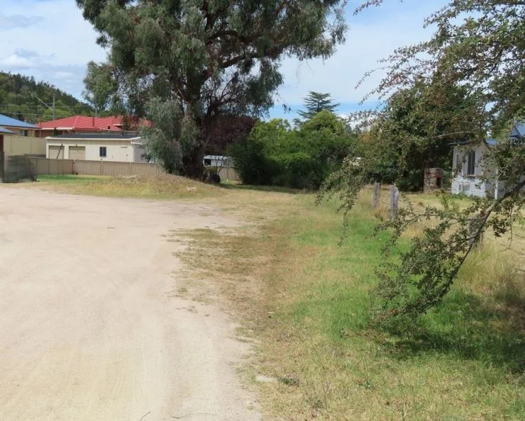 Additional image 4 of 9 Rich Street, Stanthorpe QLD 4380