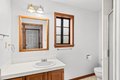 Additional image 39 of 6163 Amande Ct, Stockton, CA, 95212